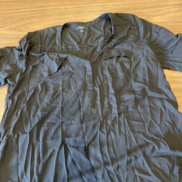 Black Harper - Picture 3 of 5